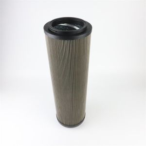 1300 R 100 W/HC Hydraulic Oil Return Filter Element Perfect for Customer