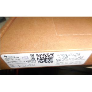 MSP430F2001IPWR New Original Electronic Components Integrated Circuits Ic Chip