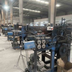 Assorted Color Wire Coat Hangers , Laundry Factories Cloth Drying Hanger