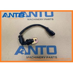191-8303 1918303 Speed Sensor Excavator Electric Parts For 365C 365C L 365C L MH