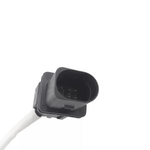 High Quality Car O2 Densos Oxygen Sensor OEM 0258017317 BA5A9Y460AA for Ford