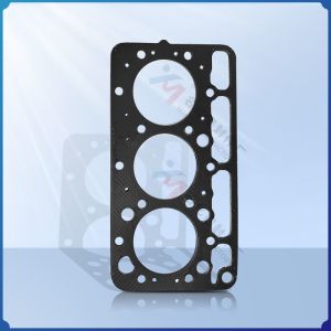 Suitable for Kubota cylinder head gasket 15583-03310 engine overhaul kit 15549