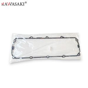 China 2295711 229-5711 Valve Cover Gasket For  Excavator 345C 345D 349D C13 on sale
