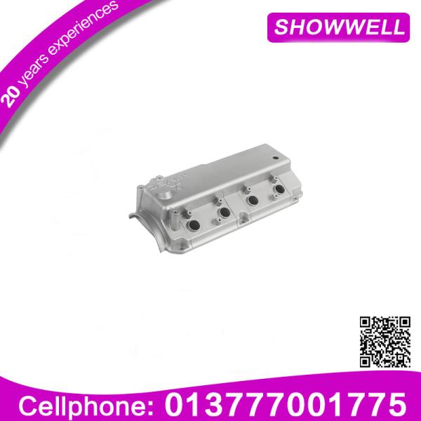 Die Casting,China OEM high quality aluminium pressed casting /die casting/sand casting