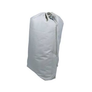 Regulation Mail Bags in Natural Duck Canvas Extra tough 14oz. Canvas mailbags