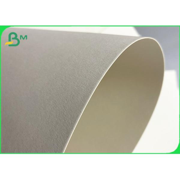 Vrigin Pulp 1.0mm 1.4mm Water Absorbent Paper For Perfume test stripes Vrigin Pulp 1.0mm 1.4mm Water Absorbent Paper For Perfume test stripes