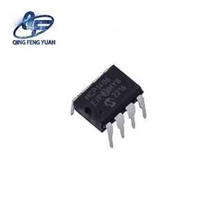 Original Top Quality IC MCP1406-E Microchip Electronic components IC chips