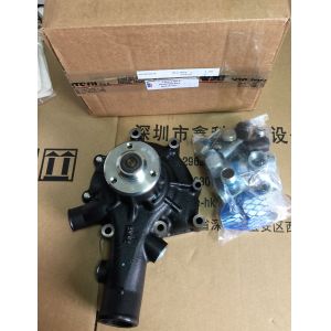 Diesel engine parts for VM,VM engine parts, water pump for VM,15202107F