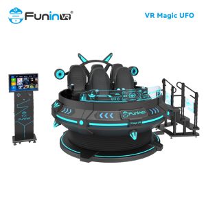 Experience the Future of Gaming with Virtual Reality Games For Kids 4153*3015