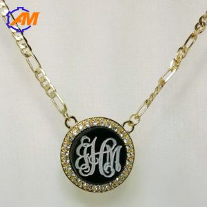 engraving ring machine AM30 compact machine