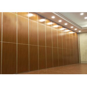 Sliding Screen Removable Movable Panel Soundproof Door Divider Partition Wall