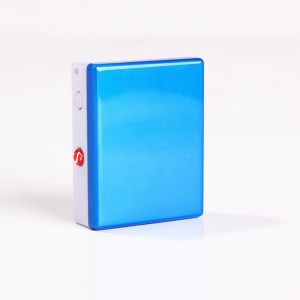 Wholesale real time tracker sos emergency alarm, sos comunicator from china suppliers