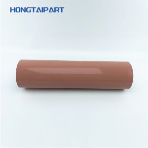 Compatible Fixing Film Sleeve A50U765000 A50U757700 A50U734000 for Konica