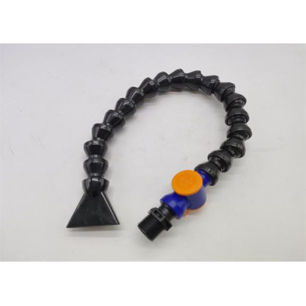 00.580.6441 Heidelberg Enhanced Feeder Side Blowing Offset Printing Machine