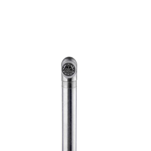 Bipolar Electrode , Probe For Ankle and Wrist Arthroscopy