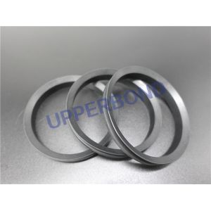 China Machinery Dust Seal Spare Parts For Protos Cigarette Maker on sale