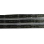 PIC16F876A-I/SP PIC16F876A MCU Microcontroller IC 8-Bit 16F 20MHz 14KB FLASH 28