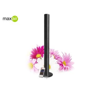 China Super Quiet Electric Current Air Aroma Diffuser Fragance Diffuser Machine For House on sale