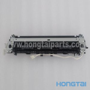 Wholesale Fuser assembly CP1215 1515 1518 1312NFI RM1-4431 from china suppliers