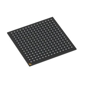 Wholesale 2MB Flash Microcontrollers Chip STM32H7B3LIH6Q Microcontroller MCU 225TFBGA IC Chip from china suppliers