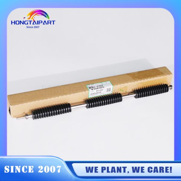 Quality M0B1-3702 M0B13702 Drive Roller Separation Transport For Ricoh Pro C9200 C9210 Conveyor Belt Drive Shaft Printer ITB C for sale