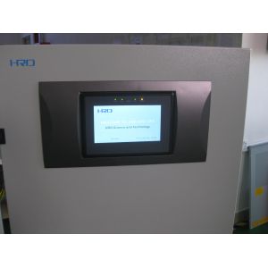 Low Frequency 3 Phase Online UPS 10KVA - 400KVA With RS232