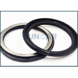 CA9W7216 9W-7216 9W7216 Floating Oil Seals For C-A-T E215B E320B D3B