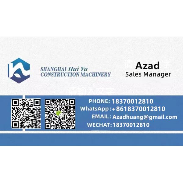 Second hand hydraulic crawler Excavator Kubota17 High quality/Used mini digger Kubota17 Japan origin cheap price