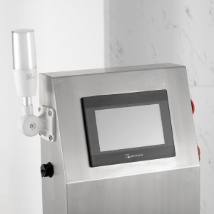 High Speed Weight Weighing Machine Automatic High Precision Online Weighing