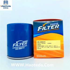 1016050404 Automotive Engine Oil Filters