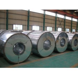 Ppgl Ppgi Steel Mirror Aluminum Coil Products Color Coated Sheet Dx51d SGCC