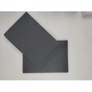 Duplex Paper Board Kraft Brown Back Jumbo Roll Paper