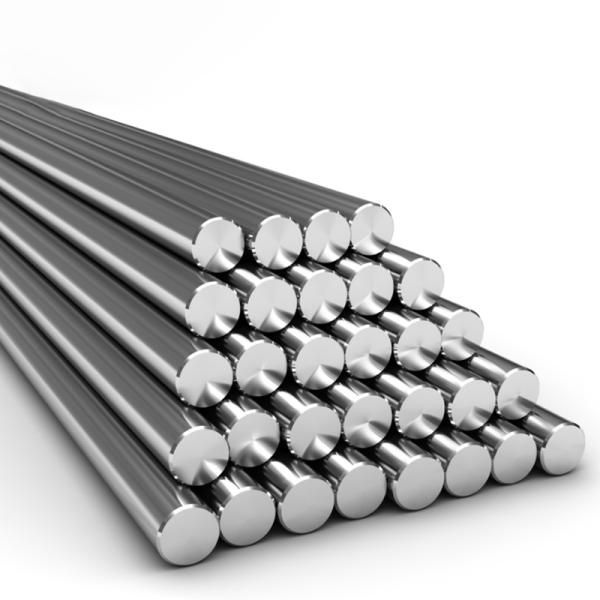 High Quality Stainless Steel Flat Bars Thickness Customized for Construction for Durable and Corrosion-Resistant Applications