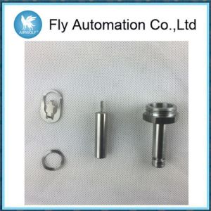 Series Armature Plunger K0850 Φ11.3 SCG353A043 SCG353A044 Pulse Valves