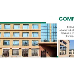 Low Price Export Sun Shade Net Agricultural Shade Net