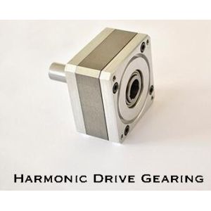 Wholesale Harmonic Drive Gearing from china suppliers