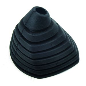 Wholesale E320B Operating Excavator Dustproof Joystick Cover from china suppliers