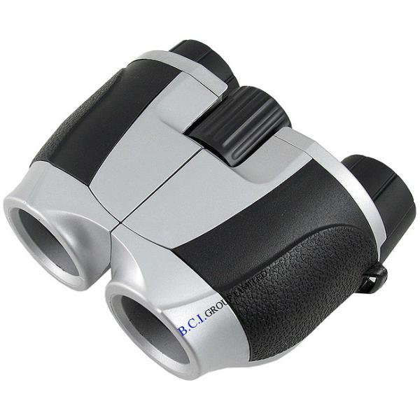 Reverse compact Porro Binoculars optics 8x22mm