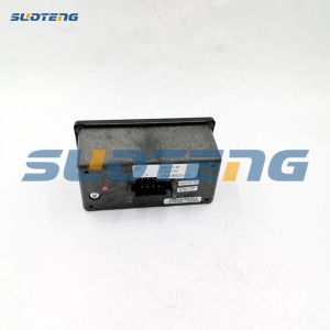 243-3820 2433820 C12 Marine Engine Display Monitor Panel