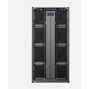 Buy cheap Outdoor Led Display Outdoor Advertising Full HD Video Panel High Brightness Led from wholesalers