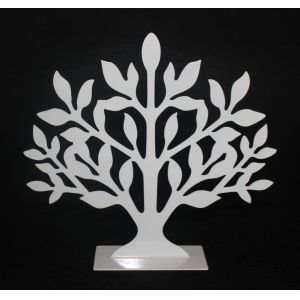 2016 NEW Art metal newspaper racks from China supplier