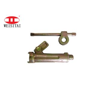 Casting Formwork Rapid Clamp Tensioner