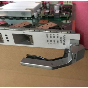 China Huawei NXED 8-Port Optical Uplink Interface Card H901NXED on sale China Huawei NXED 8-Port Optical Uplink Interface Card H901NXED on sale