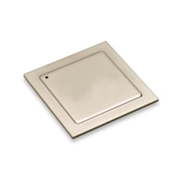 Quality Ethernet IC BCM56471A0IFSBG Programmable Multilayer Purpose-Built Switch IC for sale