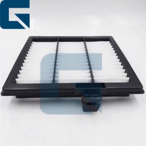 500-0957 5000957 Excavator Accessories E320 E320GC Engine C4.4 C7.1 Cabin Air