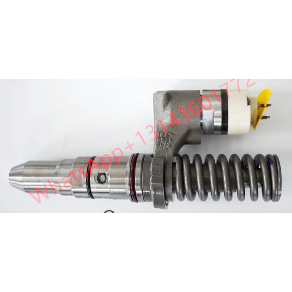 CAT 3508B 3512 Engine Diesel Fuel Injector 3861766 20R1275