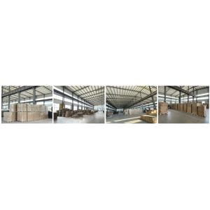 Heavy Duty Grain Powder Spray Surface Treatment Steel Tool Cabinet with High