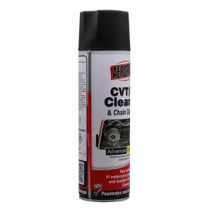 China Engine Aerosol Spray Cleaner 350g Degreaser Cleaning Products on sale