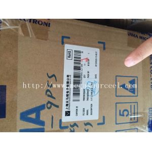 LCD Panel Types AUO G043FTT01.0 4.3 inch TFT-LCD with 480(RGB)×272 Resolution