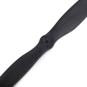 32.1X12.8 Inch FLUXER Vertical takeoff and landing drone propellers